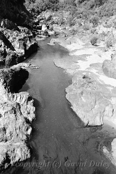 River near Dangar FallsAAA030.JPG